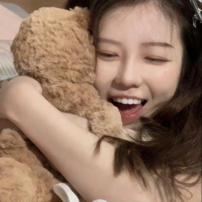 进击的沐小姐