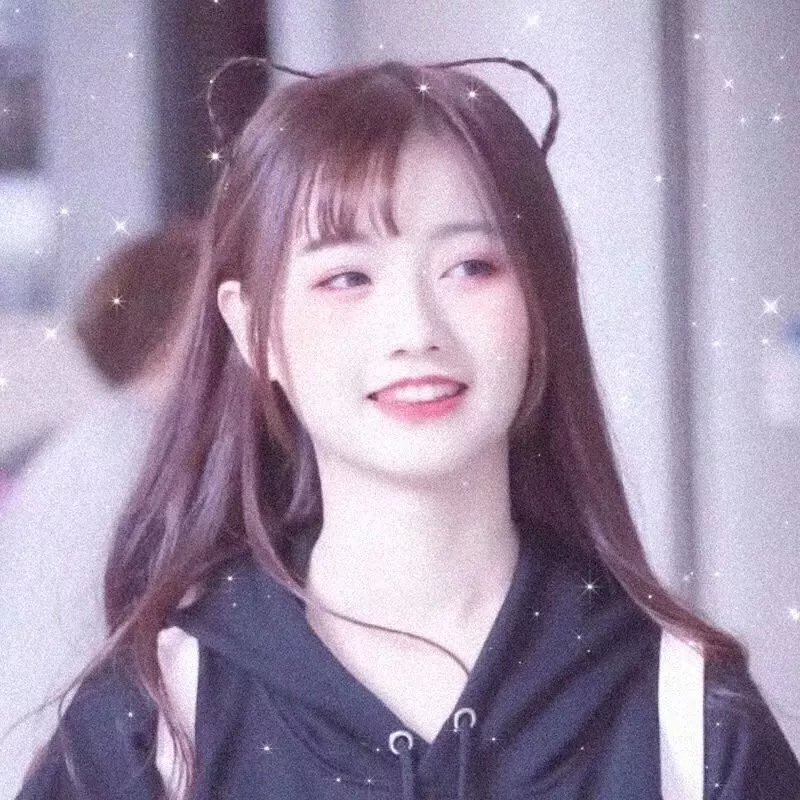白雪公主