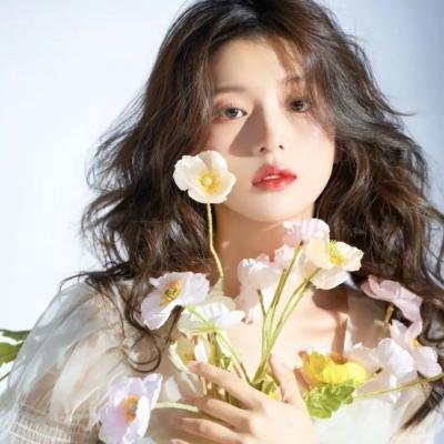 花杆王