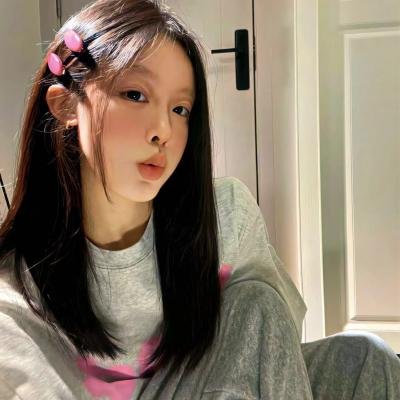 乱世一美人