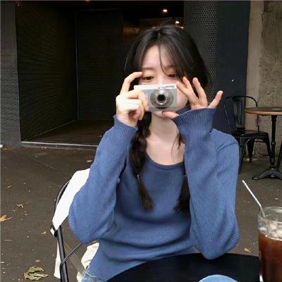 尼克·奥弗曼：美国火腿