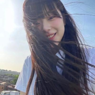 哎吔少女