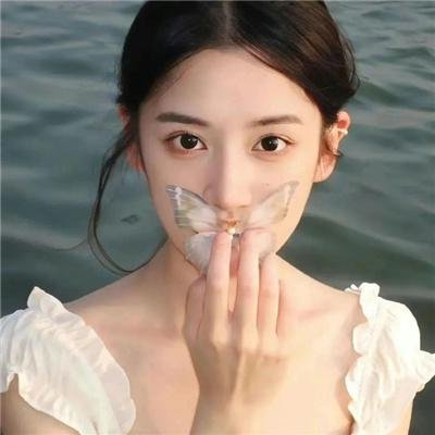 生死围城