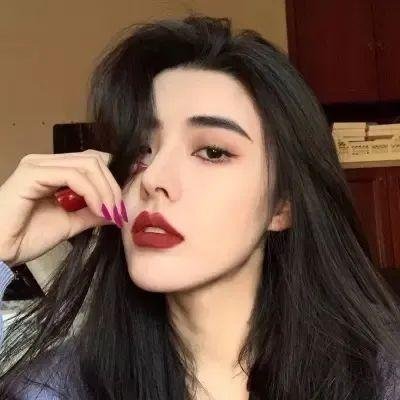 我在温州等你