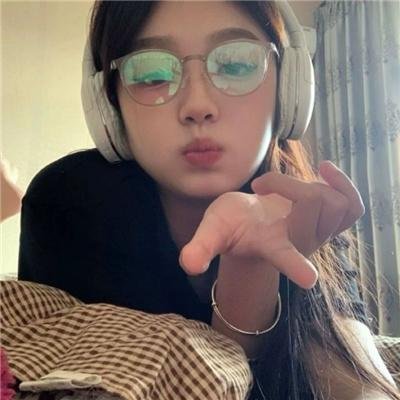 牡丹仙子之皇帝诏曰