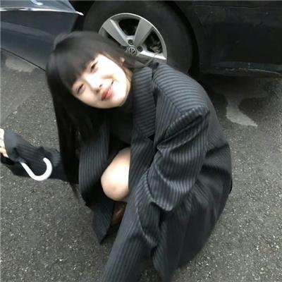 白粉飞 第五季