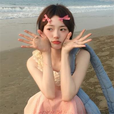 战火中的青春