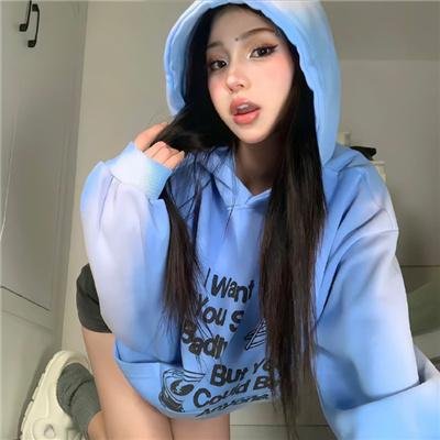 鬼泣女妖