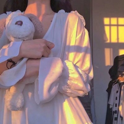 女士的品格
