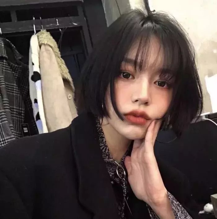 完美物质