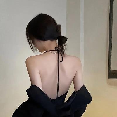 现代狼人