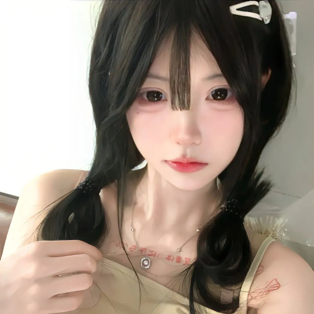 红杏出墙