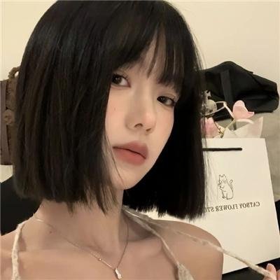 摩根与命运的约会