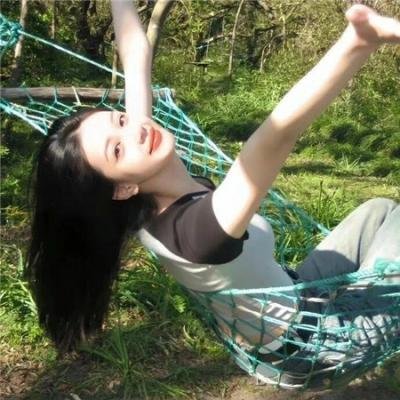 逆天奇案2国语