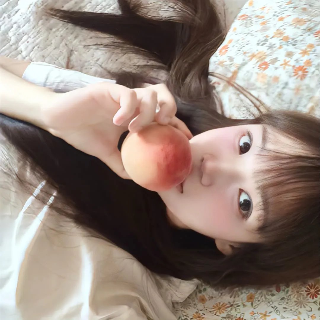 他乡的童年