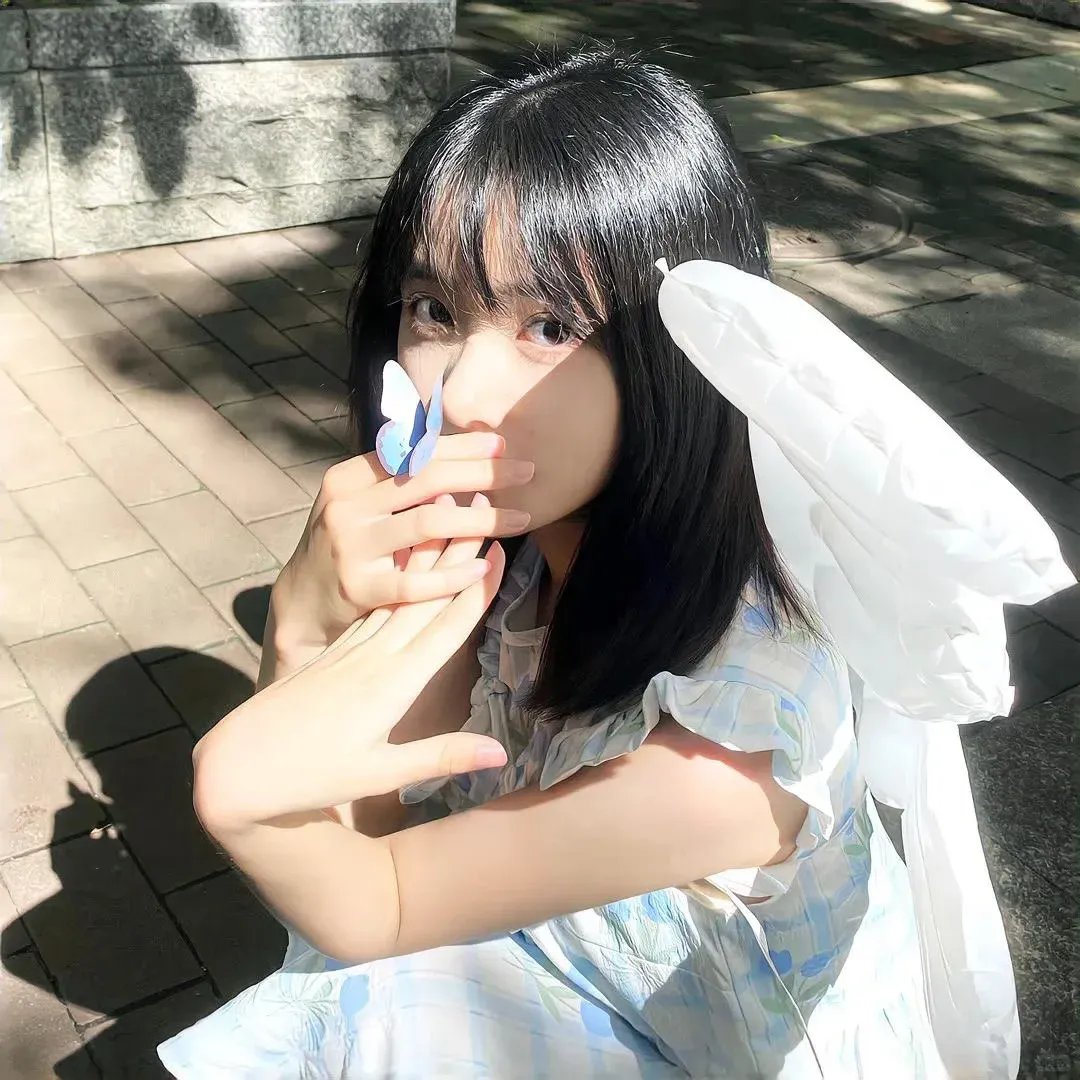 王牌美女特工