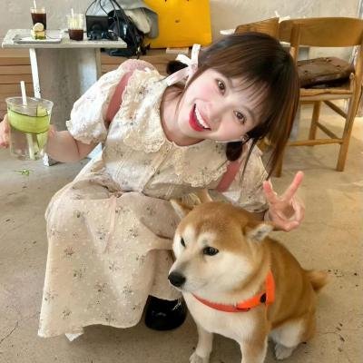 救命解药